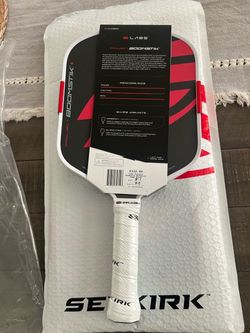 Brand new authentic Boom stick