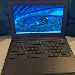Cheap laptop, buy ASAP PLZ. 