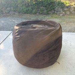 Lovesac MovieSac