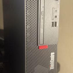 i5 10th Gen Gaming PC