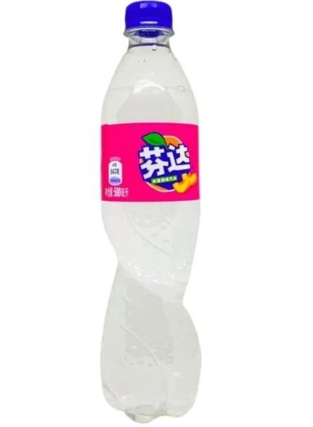 Exoticc Pop