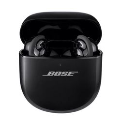 Bose QuietComfort Ultra Earbuds || BRAND NEW SEALED $300 (No Tax - Pick Up or +$5 Delivery
