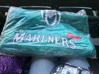 TRADE XL Mariner’s Hello Kitty Jacket