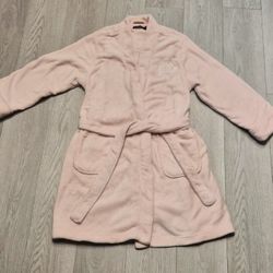 Lauren Ralph Lauren Size L