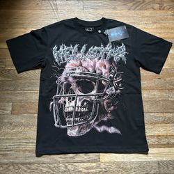 Brand New Hellstar Medium