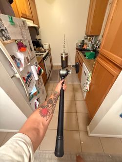 SUPER FISHING SALE