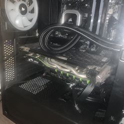 Gtx 960