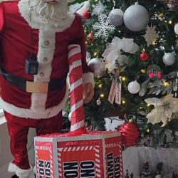 pirinola para juegos