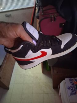 New size 2