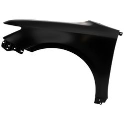 Nissan Sentra 13-15 fender LH