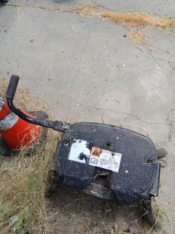 5th wheel tow hitch
