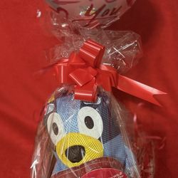Bluey  Valentines 💝 💘 Gift $20