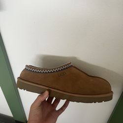 Ugg Tasman Chesnut