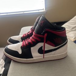 Air Jordan 1
