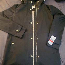 Michael Kors Jacket 