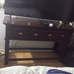 Moving Sale - furniture 