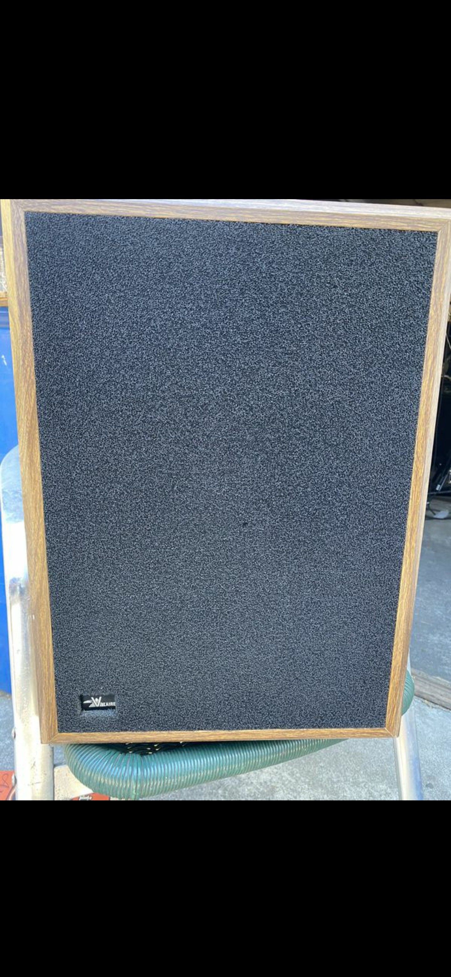 Vitaire Corp Air Purifier H200