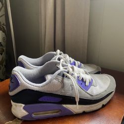 Nike Air Max 90