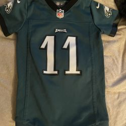 (6-9M ) A.J Brown Jersey