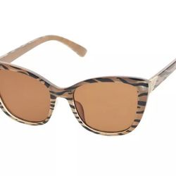 Steve Madden Sunglasses