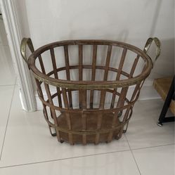 Basket 