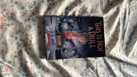 Book