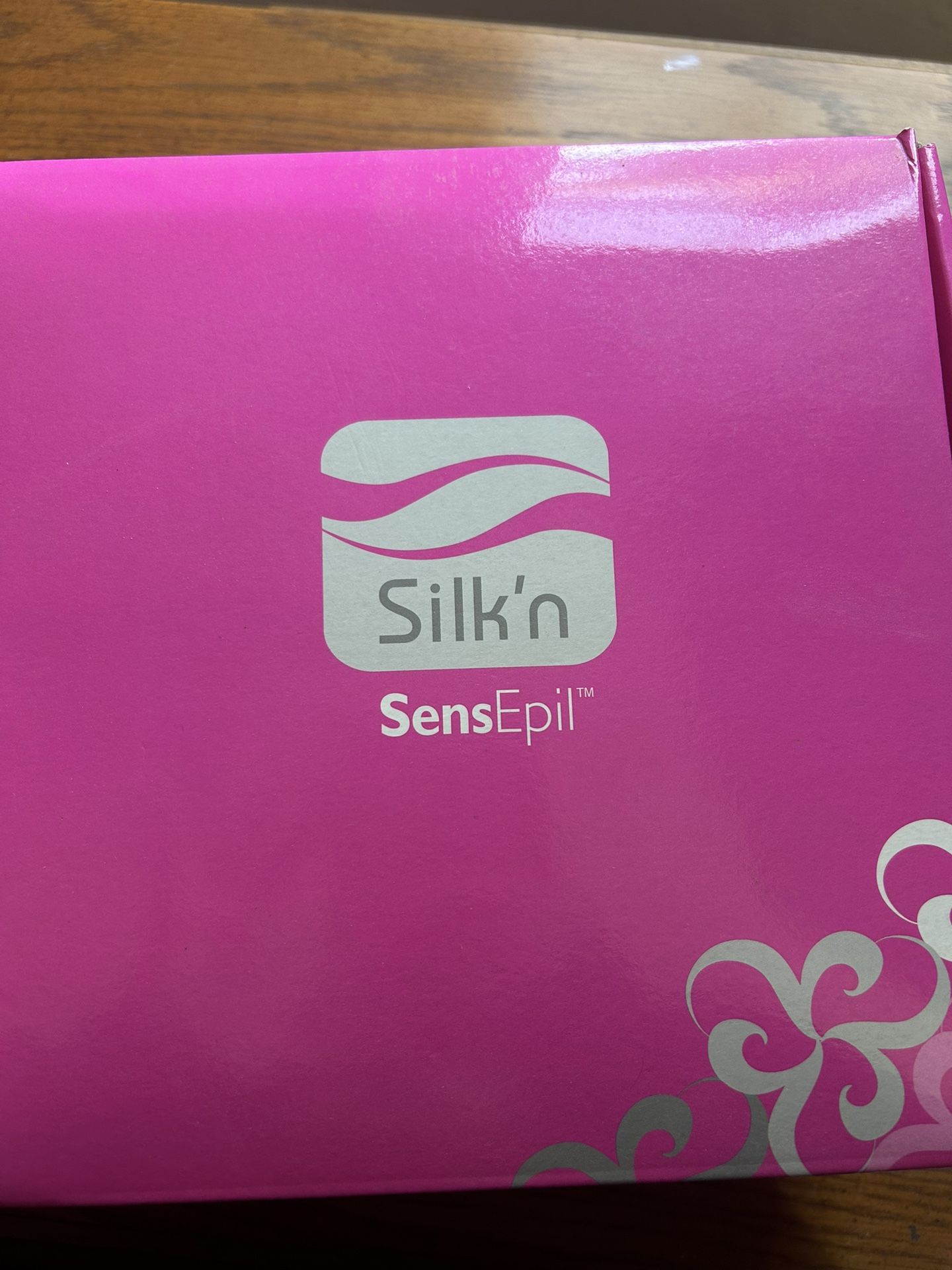 Laser Hair Remover At Home