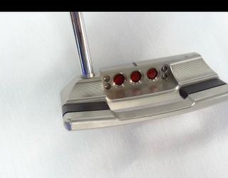 Scotty Cameron