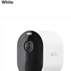 Arlo 5s 2k