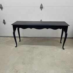 Lane Furniture Sofa Table