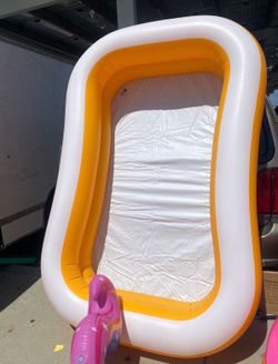 7.5 swimming pool