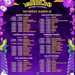 Looking For Ga Or Ga Plus Both Days 
