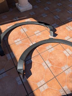 Hyndai Santa Cruz Part