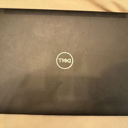 Dell Latitude 7490, 8GB RAM, No SSD Card 