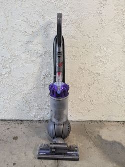 Dyson Ball Animal+ Upright Vacuum