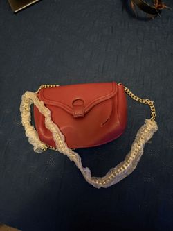 danielle nicole small purse