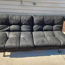 Futon