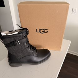 NWT Ugg  Boots 
