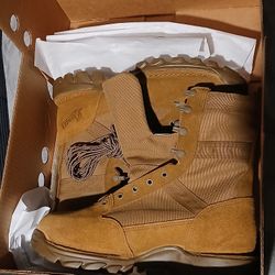 Danner  Boots