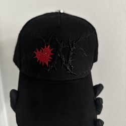 “Heartbreak” Barbas X Willito 