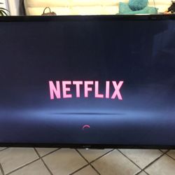 TV Sony XBR-55X900B