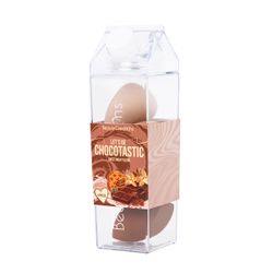Beauty Creations SWEET MILKY BLENDING SPONGES