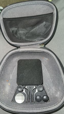 Xbox controller