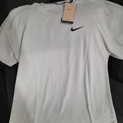 Nike court..size Medium..authentic Not Imitation