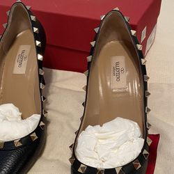 Valentino Pumps AUTHENTIC