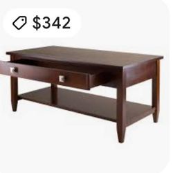 Delivery Avail $45 Each Side Table Coffee Table Accent Table Printer Stand Outdoor Patio Table Drink Table