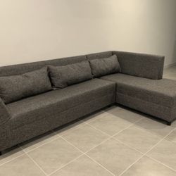 Brand New Sectional Sofa For Sale 