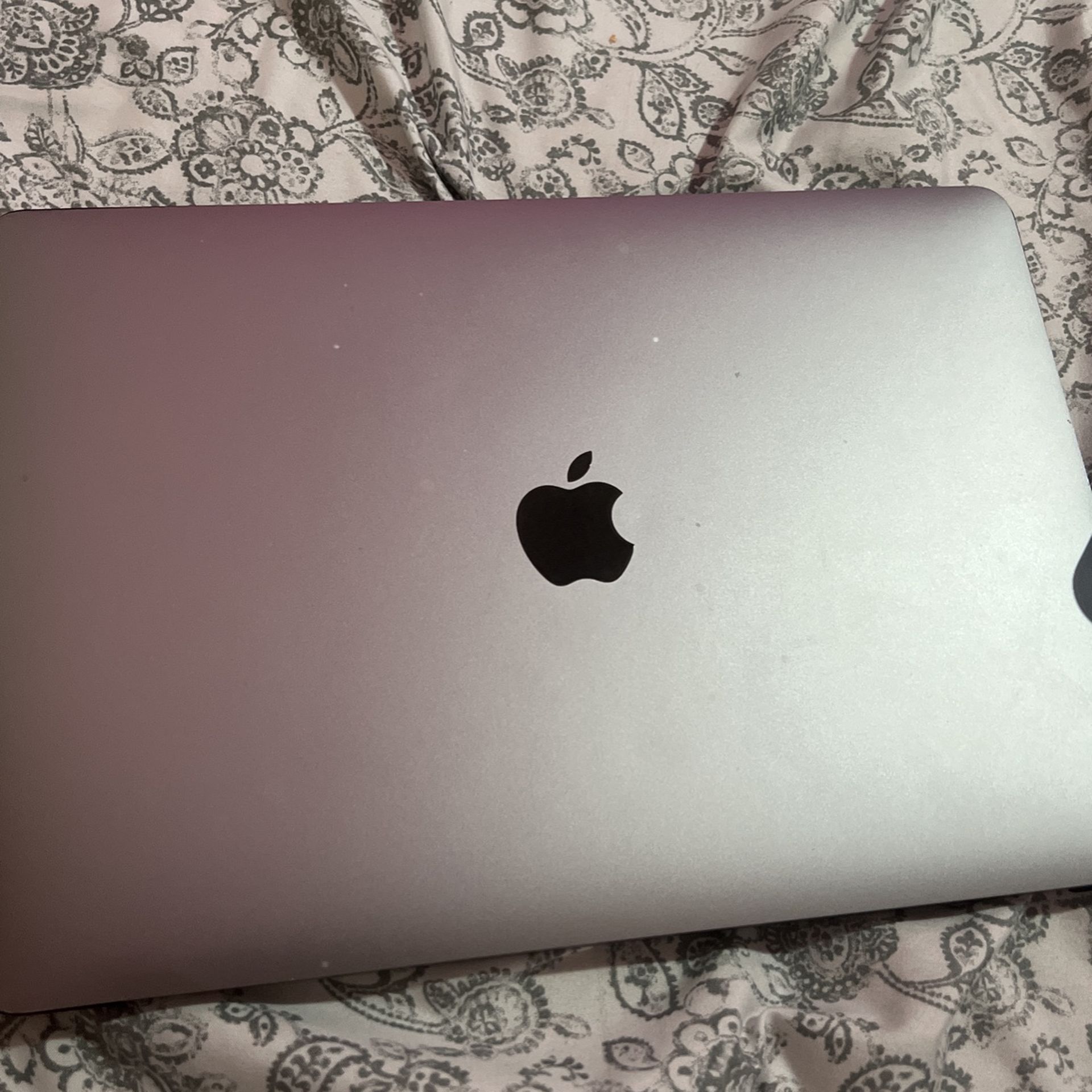 Apple Laptop for Sale in Miami, FL OfferUp