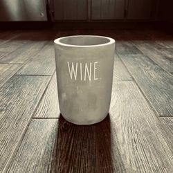 New Stone Wine Cooler