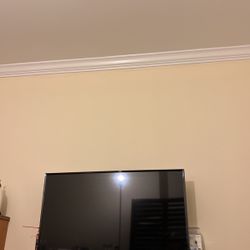 LG Tv 